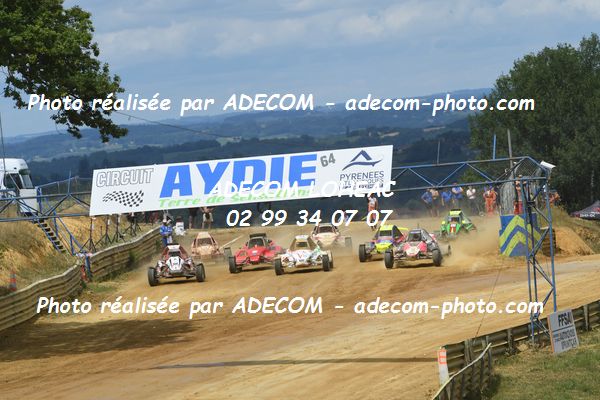 http://v2.adecom-photo.com/images//2.AUTOCROSS/2021/AUTOCROSS_AYDIE_2021/SUPER_BUGGY/DAYOT_Yves_Marie/32A_9821.JPG
