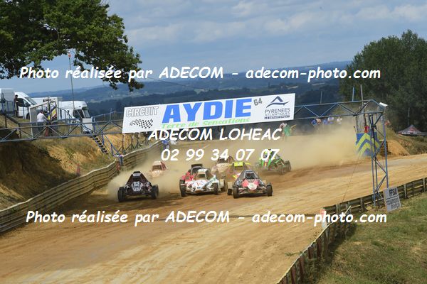 http://v2.adecom-photo.com/images//2.AUTOCROSS/2021/AUTOCROSS_AYDIE_2021/SUPER_BUGGY/DAYOT_Yves_Marie/32A_9824.JPG