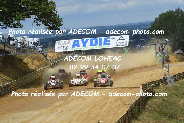 http://v2.adecom-photo.com/images//2.AUTOCROSS/2021/AUTOCROSS_AYDIE_2021/SUPER_BUGGY/DAYOT_Yves_Marie/32A_9825.JPG