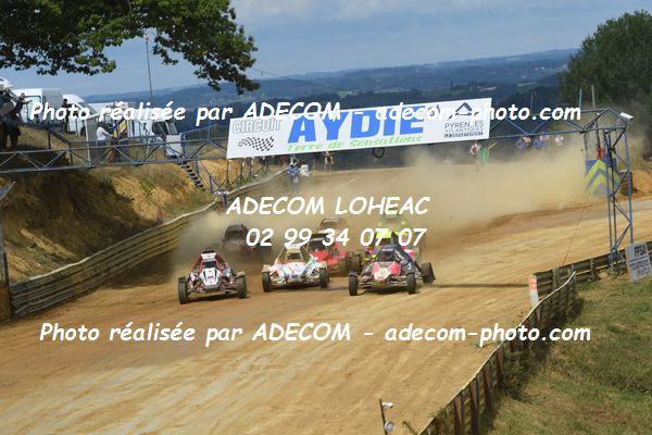 http://v2.adecom-photo.com/images//2.AUTOCROSS/2021/AUTOCROSS_AYDIE_2021/SUPER_BUGGY/DAYOT_Yves_Marie/32A_9827.JPG