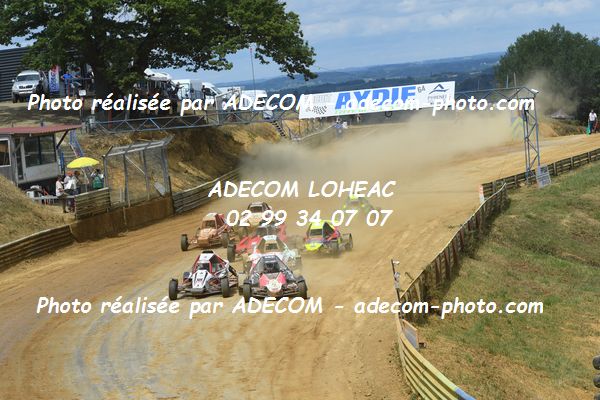 http://v2.adecom-photo.com/images//2.AUTOCROSS/2021/AUTOCROSS_AYDIE_2021/SUPER_BUGGY/DAYOT_Yves_Marie/32A_9828.JPG