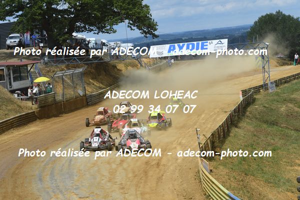 http://v2.adecom-photo.com/images//2.AUTOCROSS/2021/AUTOCROSS_AYDIE_2021/SUPER_BUGGY/DAYOT_Yves_Marie/32A_9829.JPG