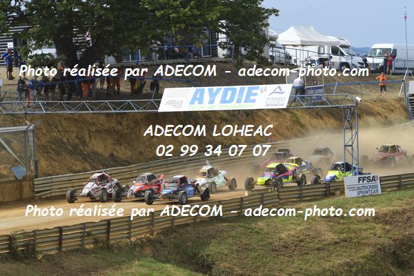 http://v2.adecom-photo.com/images//2.AUTOCROSS/2021/AUTOCROSS_AYDIE_2021/SUPER_BUGGY/DAYOT_Yves_Marie/32A_9963.JPG