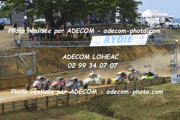 http://v2.adecom-photo.com/images//2.AUTOCROSS/2021/AUTOCROSS_AYDIE_2021/SUPER_BUGGY/DAYOT_Yves_Marie/32A_9965.JPG