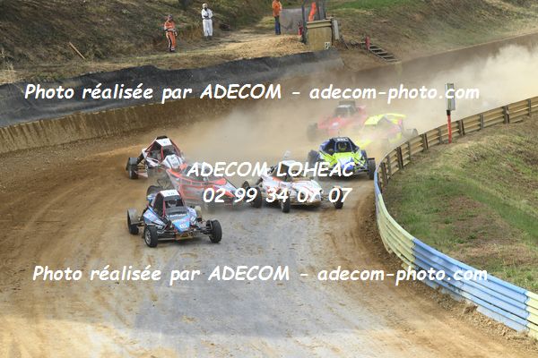 http://v2.adecom-photo.com/images//2.AUTOCROSS/2021/AUTOCROSS_AYDIE_2021/SUPER_BUGGY/DAYOT_Yves_Marie/32A_9969.JPG