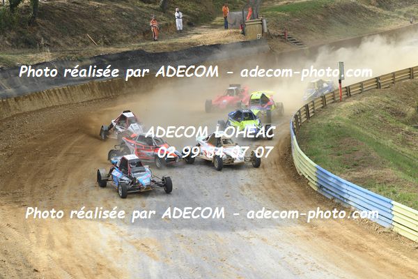http://v2.adecom-photo.com/images//2.AUTOCROSS/2021/AUTOCROSS_AYDIE_2021/SUPER_BUGGY/DAYOT_Yves_Marie/32A_9970.JPG