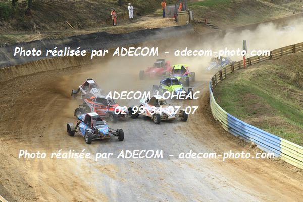 http://v2.adecom-photo.com/images//2.AUTOCROSS/2021/AUTOCROSS_AYDIE_2021/SUPER_BUGGY/DAYOT_Yves_Marie/32A_9971.JPG