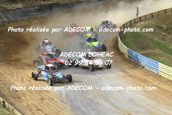 http://v2.adecom-photo.com/images//2.AUTOCROSS/2021/AUTOCROSS_AYDIE_2021/SUPER_BUGGY/DAYOT_Yves_Marie/32A_9974.JPG
