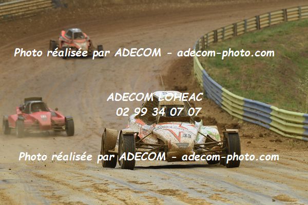 http://v2.adecom-photo.com/images//2.AUTOCROSS/2021/AUTOCROSS_AYDIE_2021/SUPER_BUGGY/LABROSSE_Gilles/32A_9240.JPG