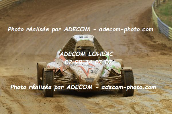 http://v2.adecom-photo.com/images//2.AUTOCROSS/2021/AUTOCROSS_AYDIE_2021/SUPER_BUGGY/LABROSSE_Gilles/32A_9243.JPG