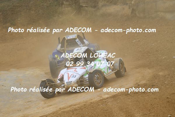 http://v2.adecom-photo.com/images//2.AUTOCROSS/2021/AUTOCROSS_AYDIE_2021/SUPER_BUGGY/LABROSSE_Gilles/32A_9446.JPG