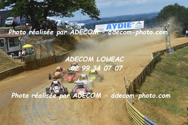 http://v2.adecom-photo.com/images//2.AUTOCROSS/2021/AUTOCROSS_AYDIE_2021/SUPER_BUGGY/LABROSSE_Gilles/32A_9831.JPG