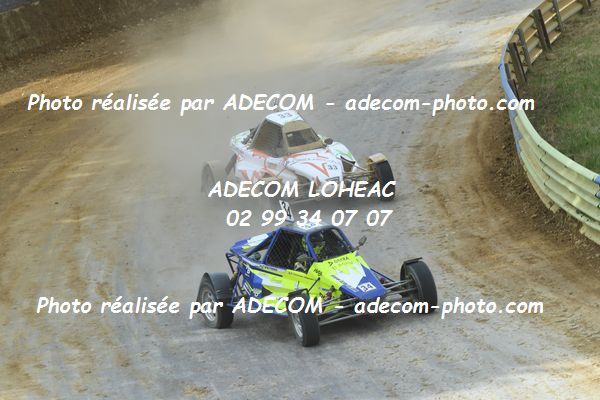http://v2.adecom-photo.com/images//2.AUTOCROSS/2021/AUTOCROSS_AYDIE_2021/SUPER_BUGGY/LABROSSE_Gilles/32A_9980.JPG
