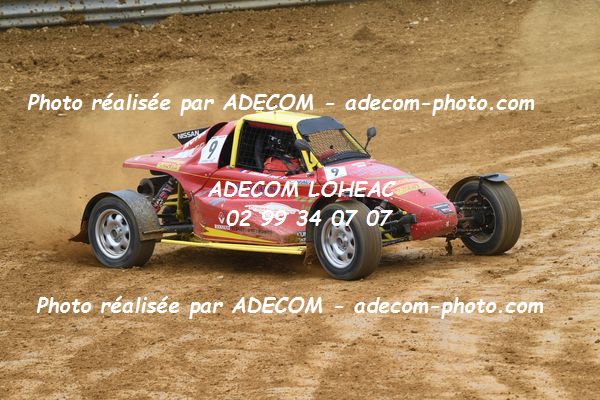 http://v2.adecom-photo.com/images//2.AUTOCROSS/2021/AUTOCROSS_AYDIE_2021/SUPER_BUGGY/LEBLOND_Joel/32A_7719.JPG