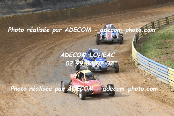 http://v2.adecom-photo.com/images//2.AUTOCROSS/2021/AUTOCROSS_AYDIE_2021/SUPER_BUGGY/LEBLOND_Joel/32A_8778.JPG