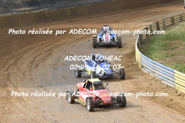 http://v2.adecom-photo.com/images//2.AUTOCROSS/2021/AUTOCROSS_AYDIE_2021/SUPER_BUGGY/LEBLOND_Joel/32A_8779.JPG