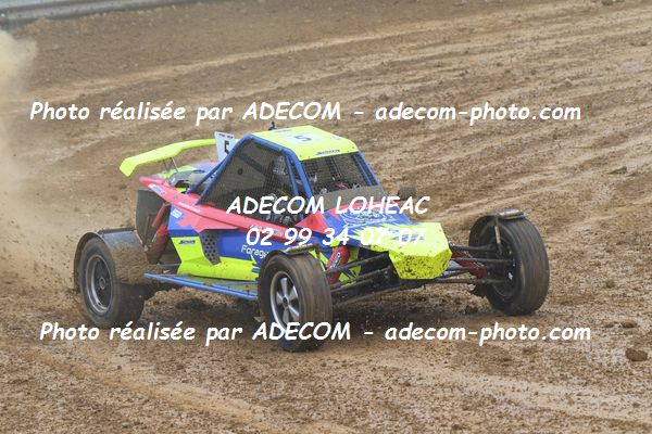 http://v2.adecom-photo.com/images//2.AUTOCROSS/2021/AUTOCROSS_AYDIE_2021/SUPER_BUGGY/LEJEUNE_Georffrey/32A_7376.JPG