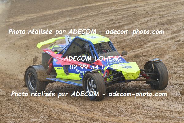 http://v2.adecom-photo.com/images//2.AUTOCROSS/2021/AUTOCROSS_AYDIE_2021/SUPER_BUGGY/LEJEUNE_Georffrey/32A_7377.JPG