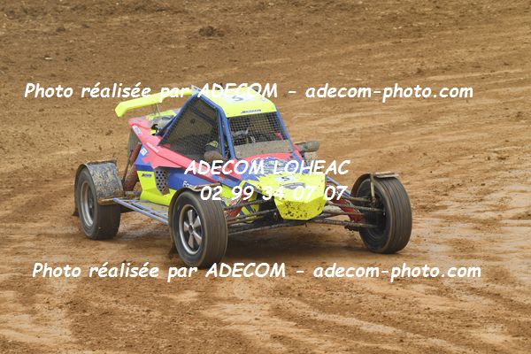 http://v2.adecom-photo.com/images//2.AUTOCROSS/2021/AUTOCROSS_AYDIE_2021/SUPER_BUGGY/LEJEUNE_Georffrey/32A_7726.JPG