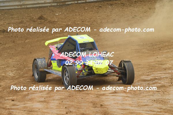 http://v2.adecom-photo.com/images//2.AUTOCROSS/2021/AUTOCROSS_AYDIE_2021/SUPER_BUGGY/LEJEUNE_Georffrey/32A_7736.JPG