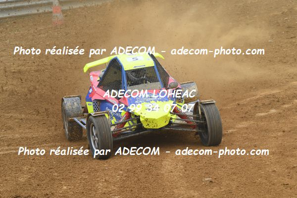 http://v2.adecom-photo.com/images//2.AUTOCROSS/2021/AUTOCROSS_AYDIE_2021/SUPER_BUGGY/LEJEUNE_Georffrey/32A_7744.JPG