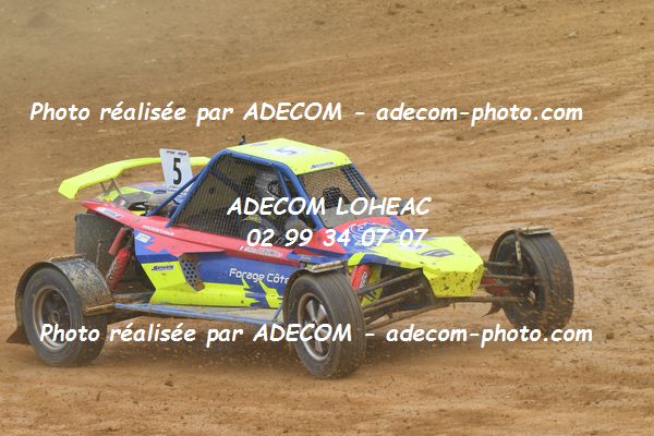 http://v2.adecom-photo.com/images//2.AUTOCROSS/2021/AUTOCROSS_AYDIE_2021/SUPER_BUGGY/LEJEUNE_Georffrey/32A_7754.JPG