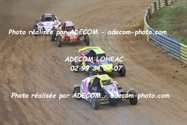 http://v2.adecom-photo.com/images//2.AUTOCROSS/2021/AUTOCROSS_AYDIE_2021/SUPER_BUGGY/LEJEUNE_Georffrey/32A_8806.JPG