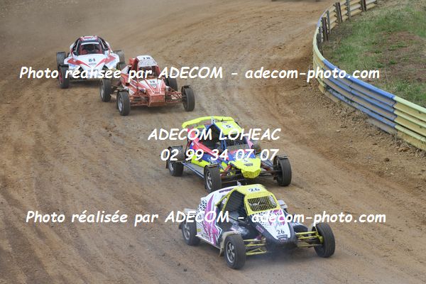 http://v2.adecom-photo.com/images//2.AUTOCROSS/2021/AUTOCROSS_AYDIE_2021/SUPER_BUGGY/LEJEUNE_Georffrey/32A_8807.JPG