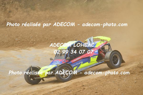 http://v2.adecom-photo.com/images//2.AUTOCROSS/2021/AUTOCROSS_AYDIE_2021/SUPER_BUGGY/LEJEUNE_Georffrey/32A_9419.JPG