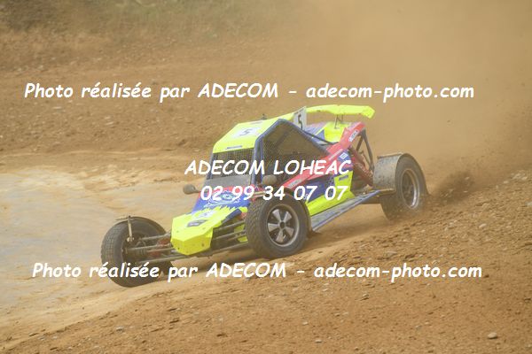 http://v2.adecom-photo.com/images//2.AUTOCROSS/2021/AUTOCROSS_AYDIE_2021/SUPER_BUGGY/LEJEUNE_Georffrey/32A_9425.JPG