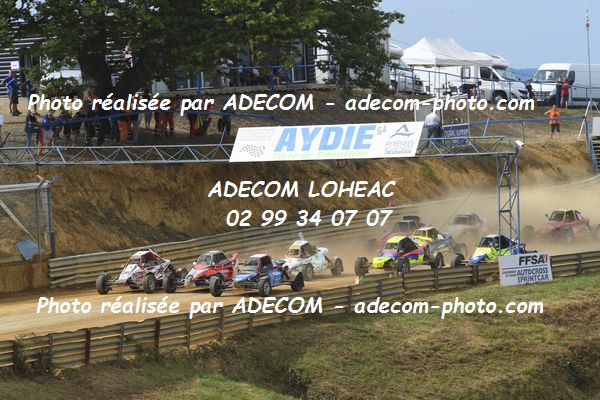 http://v2.adecom-photo.com/images//2.AUTOCROSS/2021/AUTOCROSS_AYDIE_2021/SUPER_BUGGY/LEJEUNE_Georffrey/32A_9963.JPG