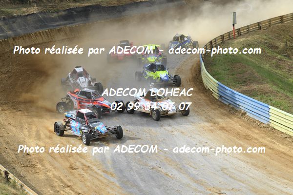 http://v2.adecom-photo.com/images//2.AUTOCROSS/2021/AUTOCROSS_AYDIE_2021/SUPER_BUGGY/LEJEUNE_Georffrey/32A_9974.JPG