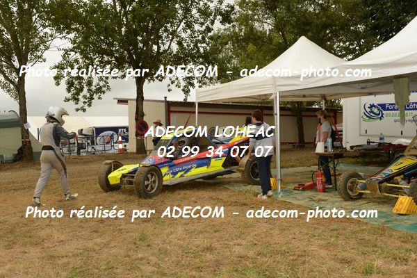 http://v2.adecom-photo.com/images//2.AUTOCROSS/2021/AUTOCROSS_AYDIE_2021/SUPER_BUGGY/LEJEUNE_Georffrey/32E_0524.JPG