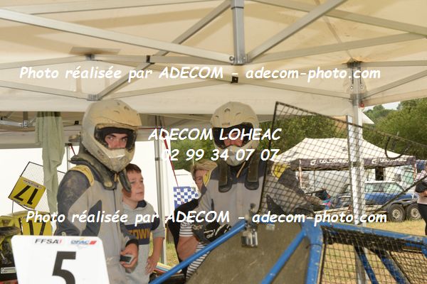 http://v2.adecom-photo.com/images//2.AUTOCROSS/2021/AUTOCROSS_AYDIE_2021/SUPER_BUGGY/LEJEUNE_Georffrey/32E_0526.JPG