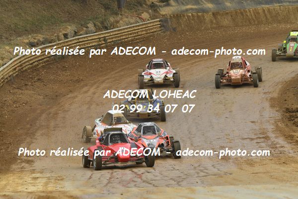 http://v2.adecom-photo.com/images//2.AUTOCROSS/2021/AUTOCROSS_AYDIE_2021/SUPER_BUGGY/MACHADO_Antoine/32A_9234.JPG
