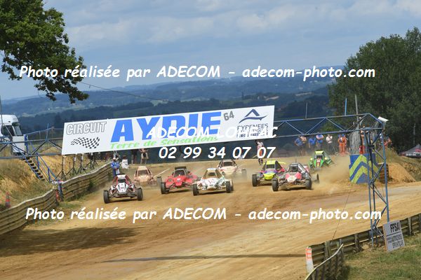 http://v2.adecom-photo.com/images//2.AUTOCROSS/2021/AUTOCROSS_AYDIE_2021/SUPER_BUGGY/MACHADO_Antoine/32A_9820.JPG