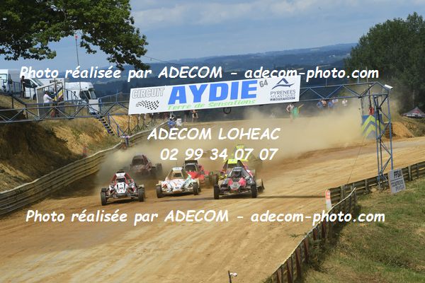 http://v2.adecom-photo.com/images//2.AUTOCROSS/2021/AUTOCROSS_AYDIE_2021/SUPER_BUGGY/MACHADO_Antoine/32A_9826.JPG