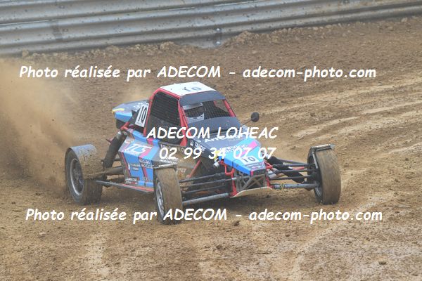 http://v2.adecom-photo.com/images//2.AUTOCROSS/2021/AUTOCROSS_AYDIE_2021/SUPER_BUGGY/MOULINEUF_Valery/32A_7361.JPG