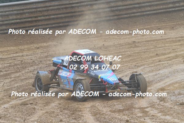http://v2.adecom-photo.com/images//2.AUTOCROSS/2021/AUTOCROSS_AYDIE_2021/SUPER_BUGGY/MOULINEUF_Valery/32A_7378.JPG