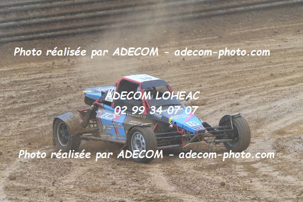 http://v2.adecom-photo.com/images//2.AUTOCROSS/2021/AUTOCROSS_AYDIE_2021/SUPER_BUGGY/MOULINEUF_Valery/32A_7379.JPG