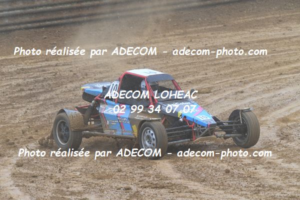http://v2.adecom-photo.com/images//2.AUTOCROSS/2021/AUTOCROSS_AYDIE_2021/SUPER_BUGGY/MOULINEUF_Valery/32A_7380.JPG