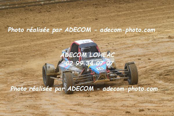 http://v2.adecom-photo.com/images//2.AUTOCROSS/2021/AUTOCROSS_AYDIE_2021/SUPER_BUGGY/MOULINEUF_Valery/32A_7734.JPG