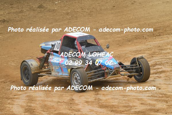 http://v2.adecom-photo.com/images//2.AUTOCROSS/2021/AUTOCROSS_AYDIE_2021/SUPER_BUGGY/MOULINEUF_Valery/32A_7742.JPG