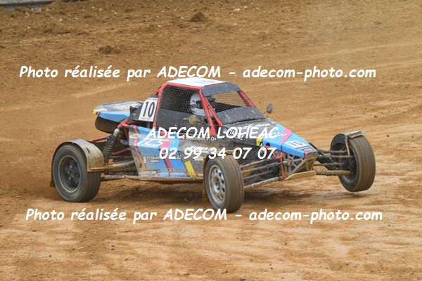 http://v2.adecom-photo.com/images//2.AUTOCROSS/2021/AUTOCROSS_AYDIE_2021/SUPER_BUGGY/MOULINEUF_Valery/32A_7750.JPG