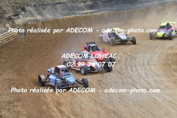 http://v2.adecom-photo.com/images//2.AUTOCROSS/2021/AUTOCROSS_AYDIE_2021/SUPER_BUGGY/MOULINEUF_Valery/32A_8800.JPG