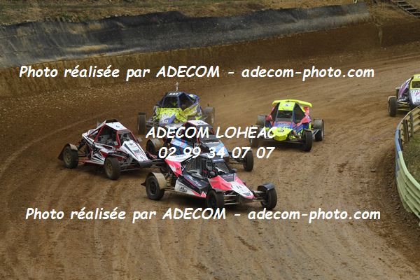 http://v2.adecom-photo.com/images//2.AUTOCROSS/2021/AUTOCROSS_AYDIE_2021/SUPER_BUGGY/MOULINEUF_Valery/32A_9246.JPG