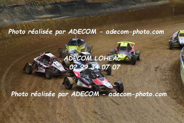 http://v2.adecom-photo.com/images//2.AUTOCROSS/2021/AUTOCROSS_AYDIE_2021/SUPER_BUGGY/MOULINEUF_Valery/32A_9247.JPG