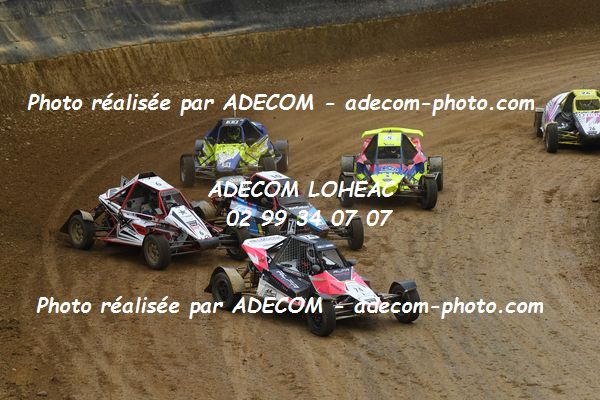 http://v2.adecom-photo.com/images//2.AUTOCROSS/2021/AUTOCROSS_AYDIE_2021/SUPER_BUGGY/MOULINEUF_Valery/32A_9249.JPG