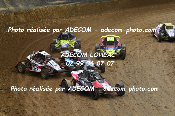 http://v2.adecom-photo.com/images//2.AUTOCROSS/2021/AUTOCROSS_AYDIE_2021/SUPER_BUGGY/MOULINEUF_Valery/32A_9250.JPG