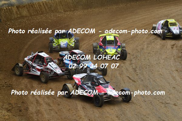 http://v2.adecom-photo.com/images//2.AUTOCROSS/2021/AUTOCROSS_AYDIE_2021/SUPER_BUGGY/MOULINEUF_Valery/32A_9251.JPG